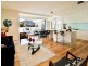 1/258 Pacific Highway, Crows Nest NSW 2065