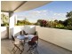 1/258 Pacific Highway, Crows Nest NSW 2065