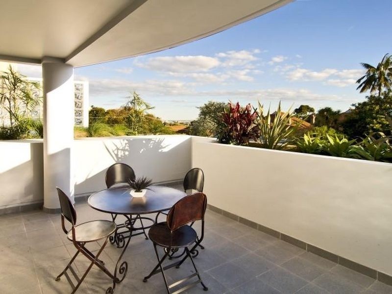 1/258 Pacific Highway, Crows Nest NSW 2065