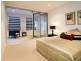 1/258 Pacific Highway, Crows Nest NSW 2065