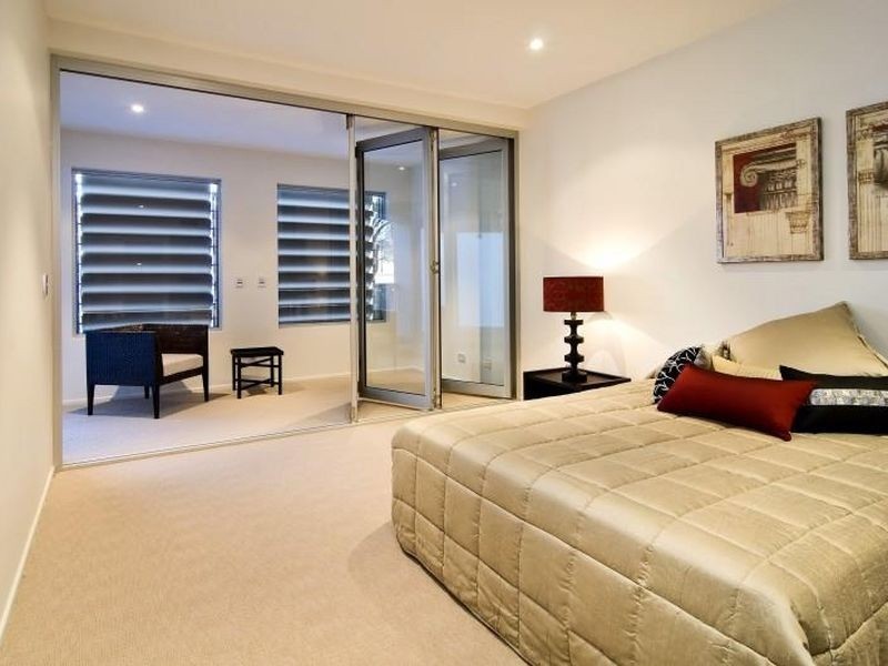 1/258 Pacific Highway, Crows Nest NSW 2065