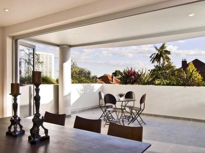 1/258 Pacific Highway, Crows Nest NSW 2065