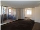 28/1-5 Albany Street, St Leonards NSW 2065