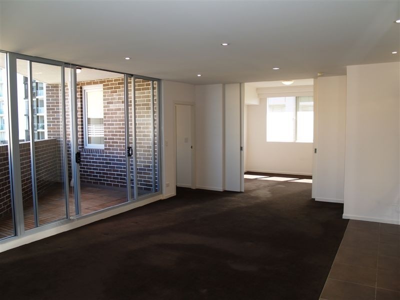 28/1-5 Albany Street, St Leonards NSW 2065