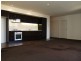 28/1-5 Albany Street, St Leonards NSW 2065