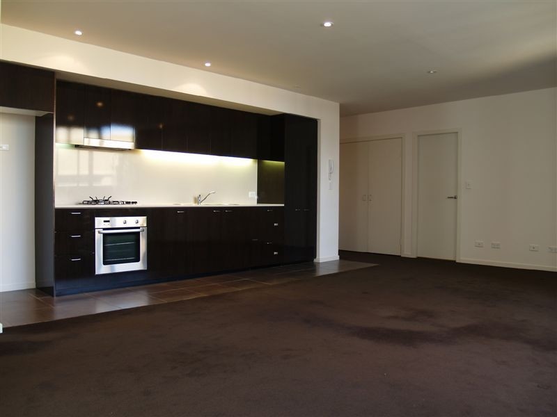 28/1-5 Albany Street, St Leonards NSW 2065