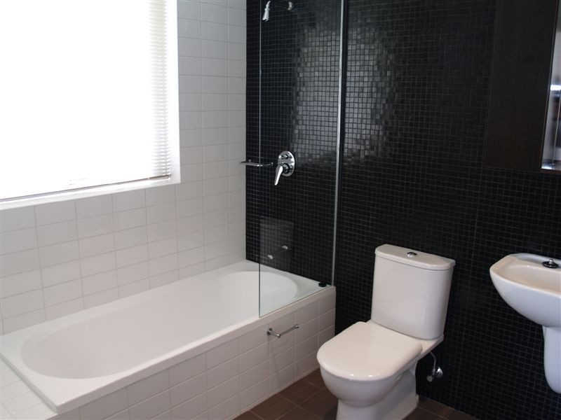 28/1-5 Albany Street, St Leonards NSW 2065
