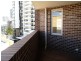 28/1-5 Albany Street, St Leonards NSW 2065