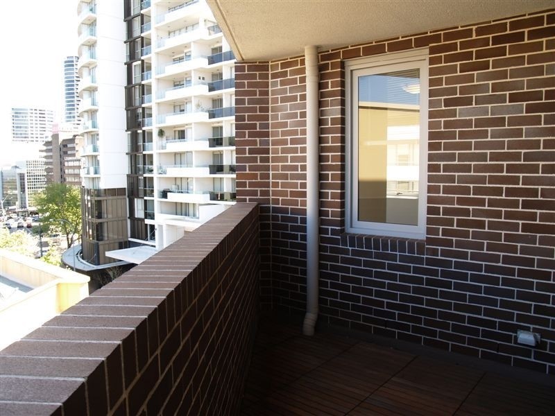 28/1-5 Albany Street, St Leonards NSW 2065