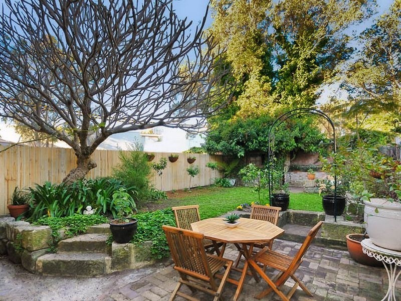 9 Chuter Street, Mcmahons Point NSW 2060