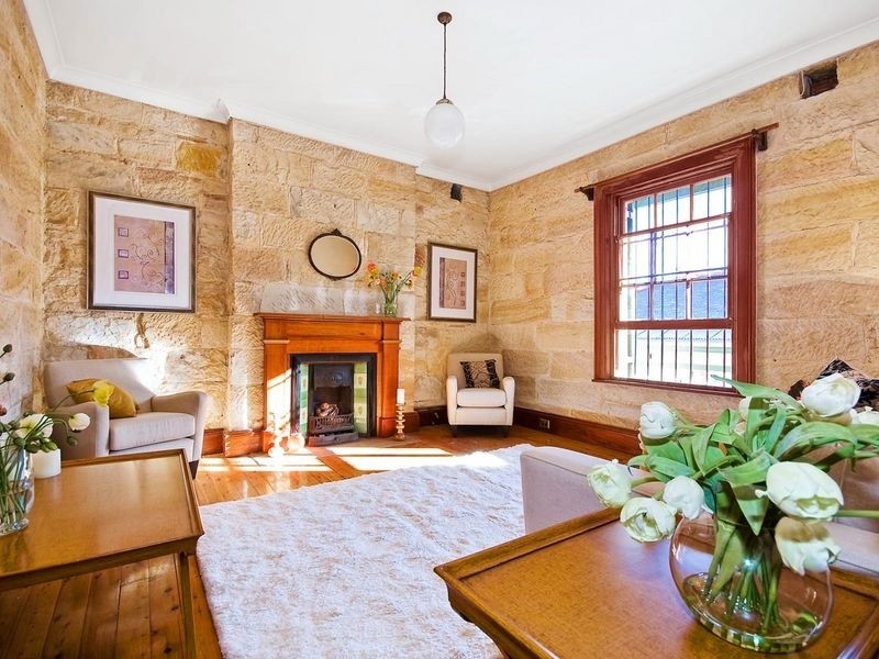 9 Chuter Street, Mcmahons Point NSW 2060