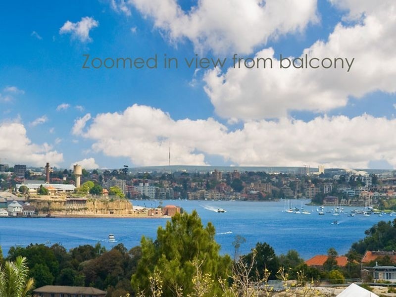 9 Chuter Street, Mcmahons Point NSW 2060