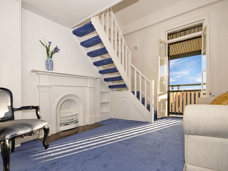 9 Chuter Street, Mcmahons Point NSW 2060