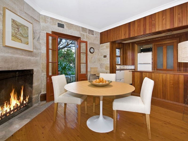 9 Chuter Street, Mcmahons Point NSW 2060