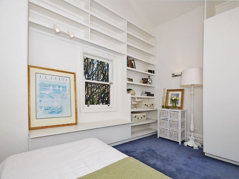 9 Chuter Street, Mcmahons Point NSW 2060