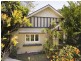 26 Avenue Road, Mosman NSW 2088