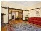 26 Avenue Road, Mosman NSW 2088