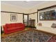26 Avenue Road, Mosman NSW 2088