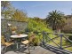 26 Avenue Road, Mosman NSW 2088