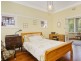 26 Avenue Road, Mosman NSW 2088