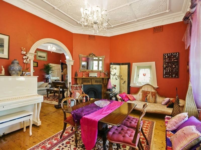 11 Carlyle Street, Wollstonecraft NSW 2065