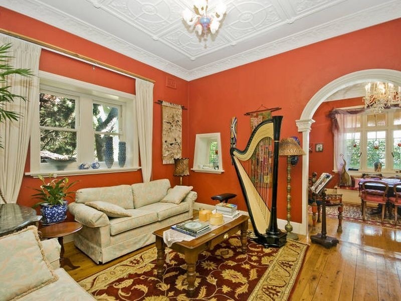 11 Carlyle Street, Wollstonecraft NSW 2065