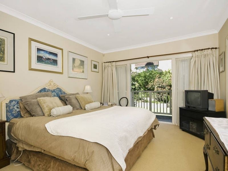 11 Carlyle Street, Wollstonecraft NSW 2065
