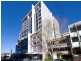 902/15 Atchison Street, St Leonards NSW 2065