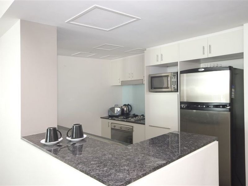 902/15 Atchison Street, St Leonards NSW 2065