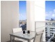 902/15 Atchison Street, St Leonards NSW 2065