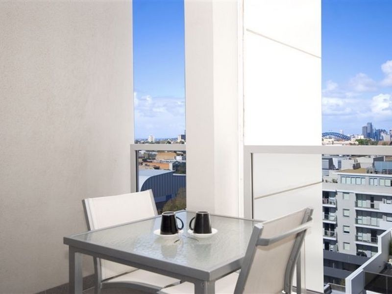 902/15 Atchison Street, St Leonards NSW 2065