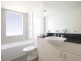 902/15 Atchison Street, St Leonards NSW 2065