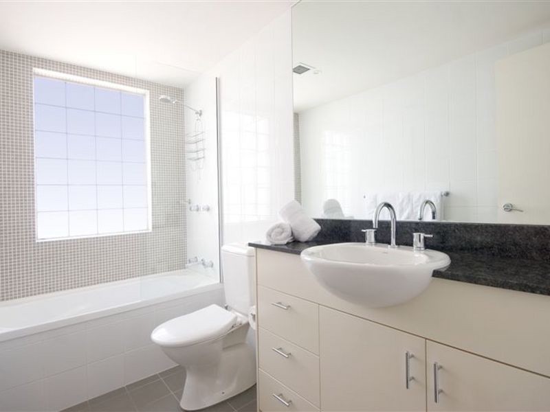 902/15 Atchison Street, St Leonards NSW 2065