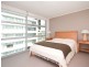 902/15 Atchison Street, St Leonards NSW 2065