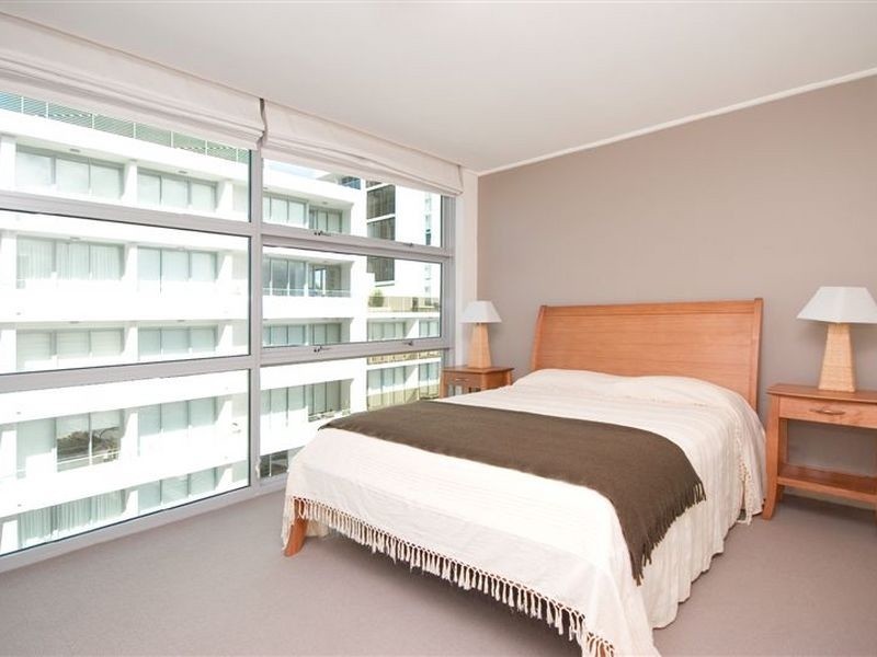 902/15 Atchison Street, St Leonards NSW 2065