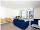 902/15 Atchison Street, St Leonards NSW 2065