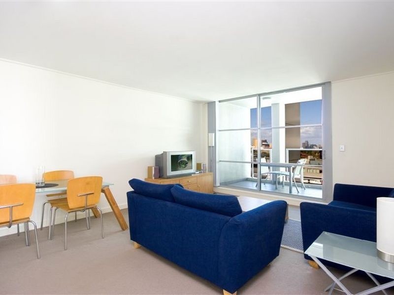 902/15 Atchison Street, St Leonards NSW 2065