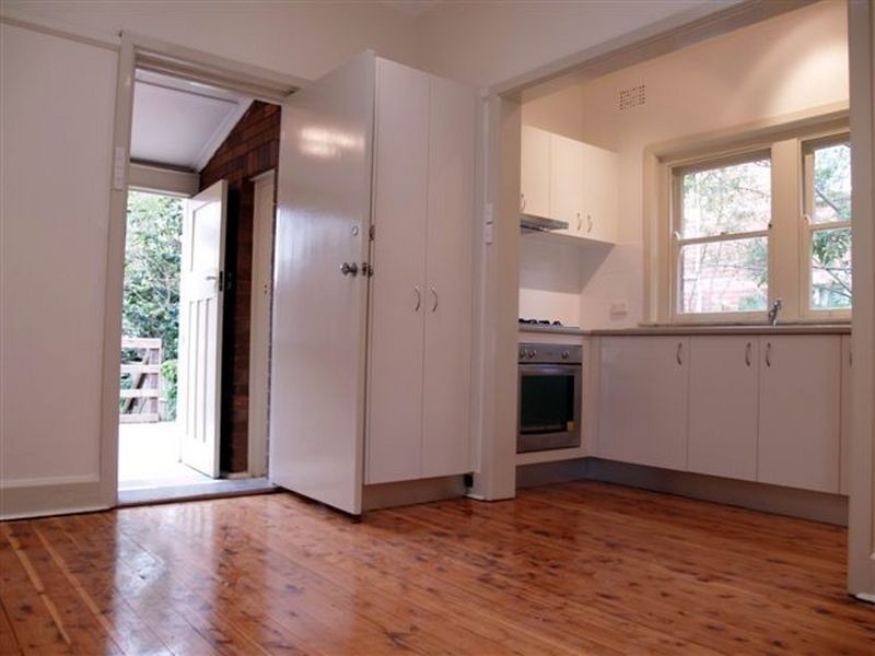 652 Willoughby Road, Willoughby NSW 2068