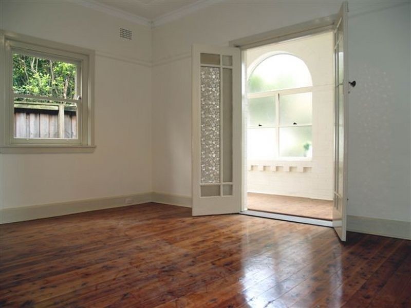 652 Willoughby Road, Willoughby NSW 2068