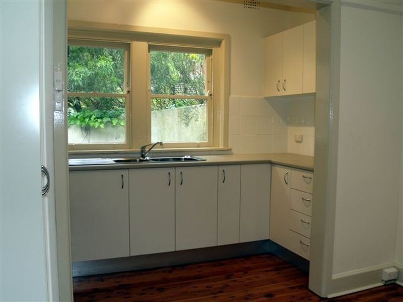 652 Willoughby Road, Willoughby NSW 2068