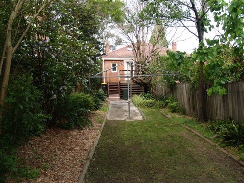 652 Willoughby Road, Willoughby NSW 2068