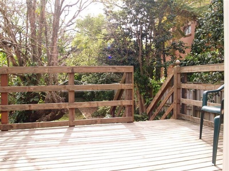 652 Willoughby Road, Willoughby NSW 2068