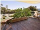 52/10-18 Hume Street, Wollstonecraft NSW 2065
