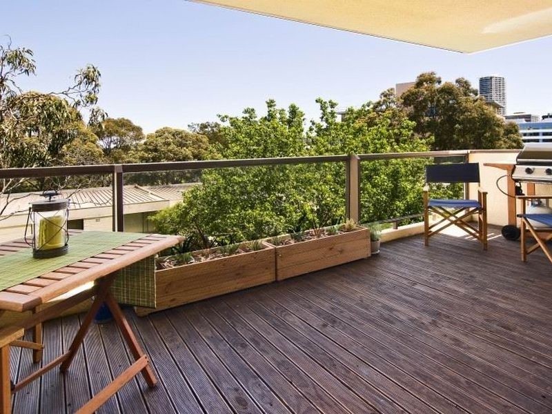 52/10-18 Hume Street, Wollstonecraft NSW 2065
