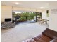52/10-18 Hume Street, Wollstonecraft NSW 2065