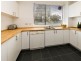 52/10-18 Hume Street, Wollstonecraft NSW 2065