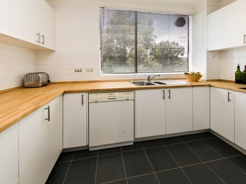 52/10-18 Hume Street, Wollstonecraft NSW 2065