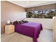 52/10-18 Hume Street, Wollstonecraft NSW 2065