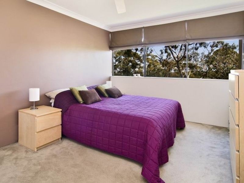 52/10-18 Hume Street, Wollstonecraft NSW 2065