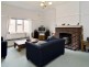 4/106 Chandos Street, Crows Nest NSW 2065